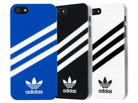 case adidas iphone 5s allegro|Phone Cases for iPhone .